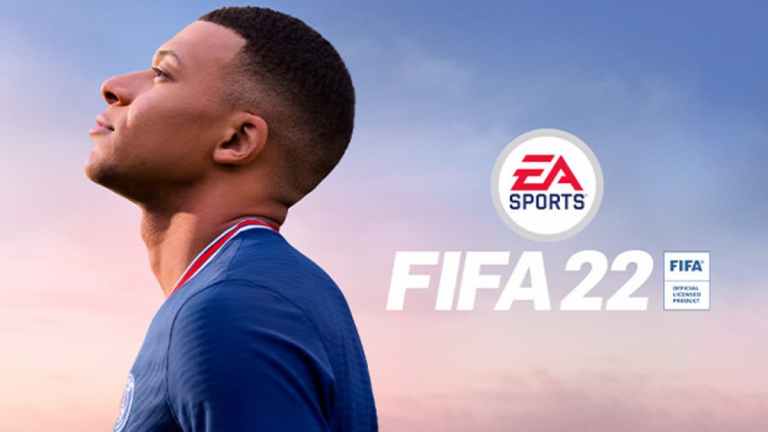 How To Add Friends On FIFA 22 Pro Game Guides