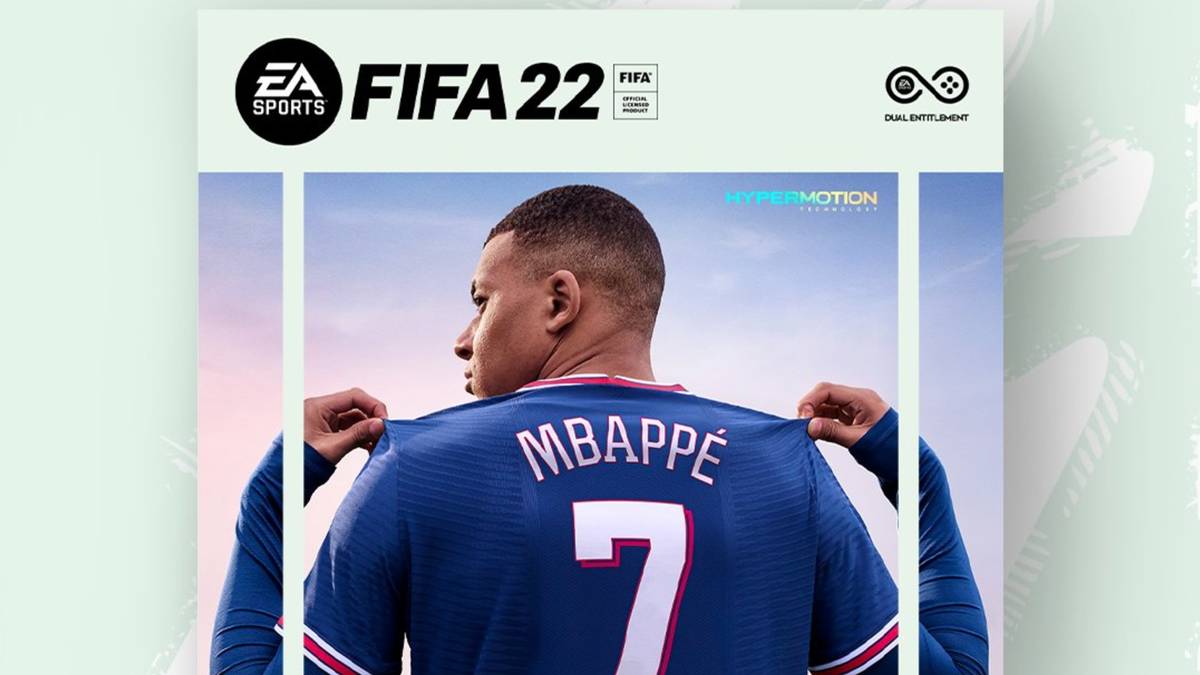 Best Young CB in FIFA 22 Pro Game Guides