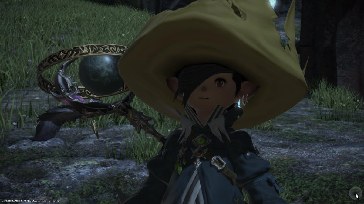 Screenshot by Pro Game Guides