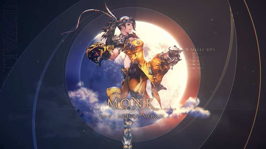 Image via Square Enix