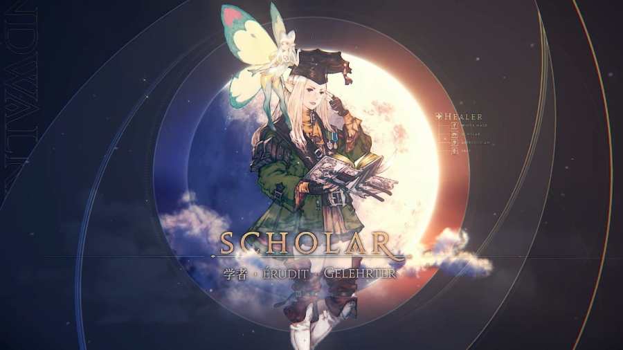 Image via Square Enix