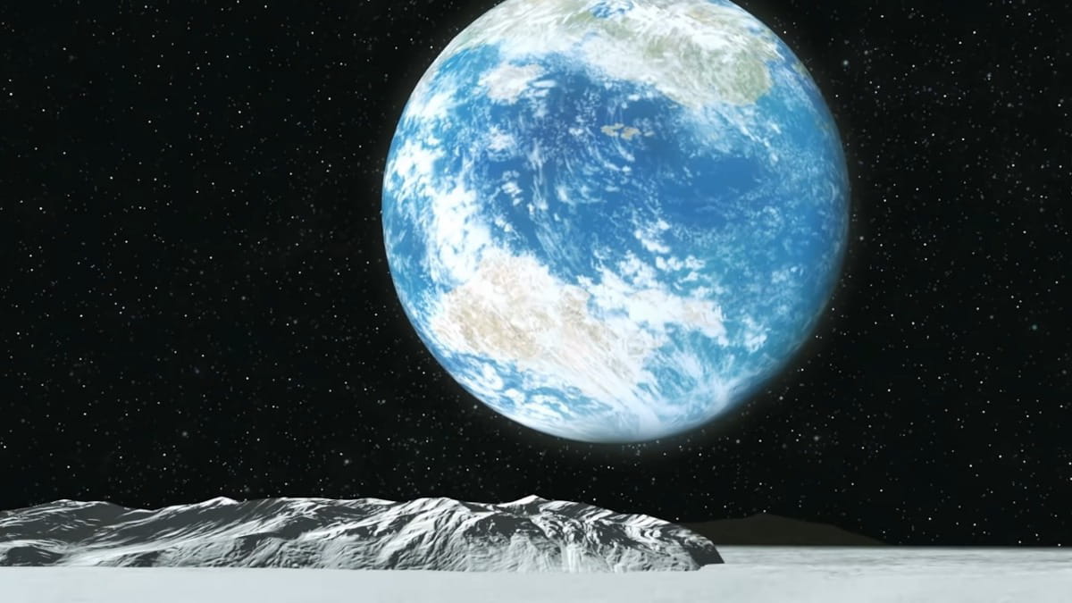 Image via Square Enix