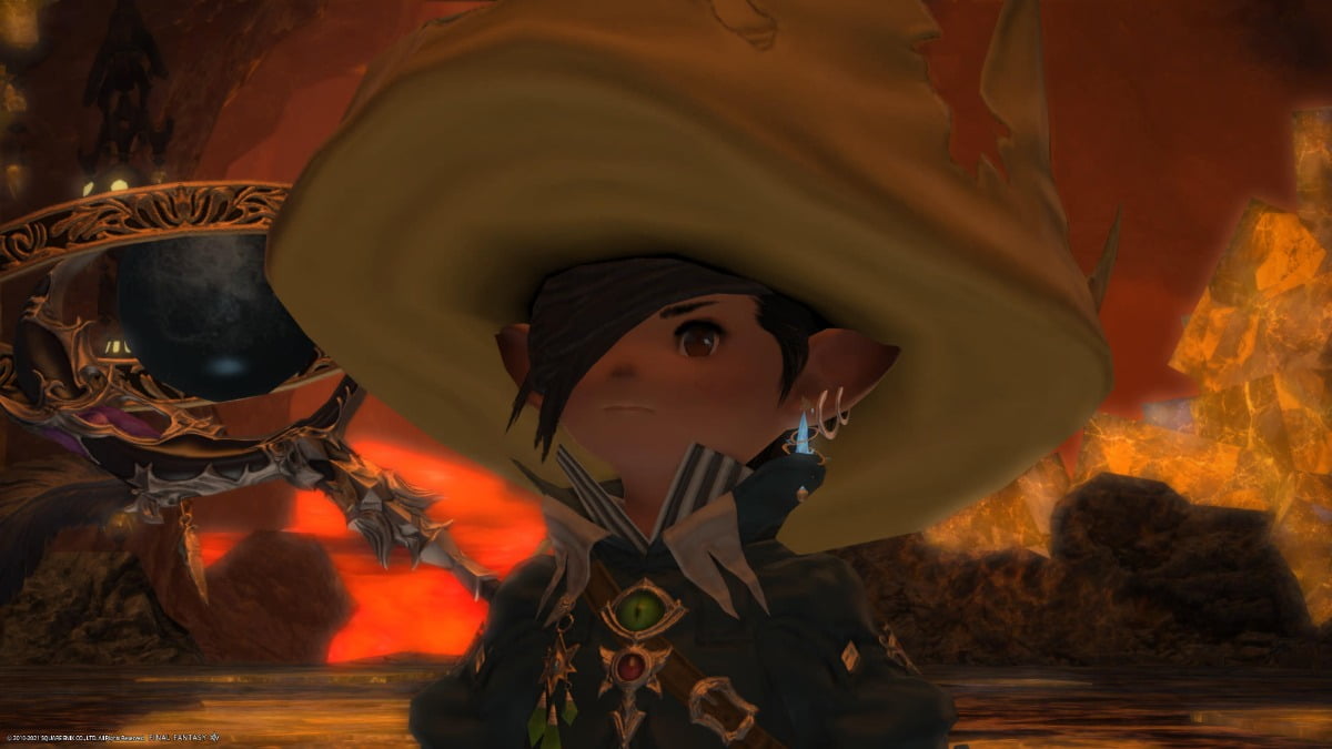 Screenshot by Pro Game Guides