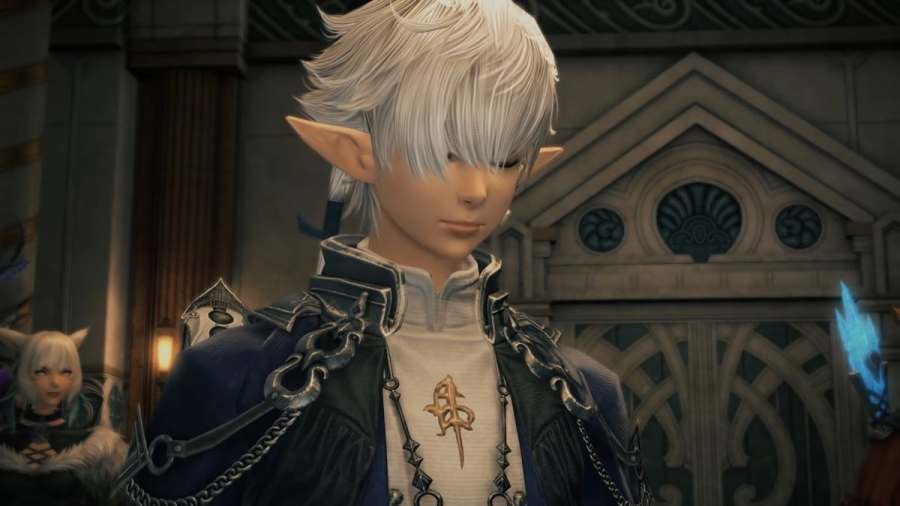 How Much Is A Final Fantasy XIV Subscription Pro Game Guides How Much Is A Final Fantasy XIV Subscription Pro Game Guides