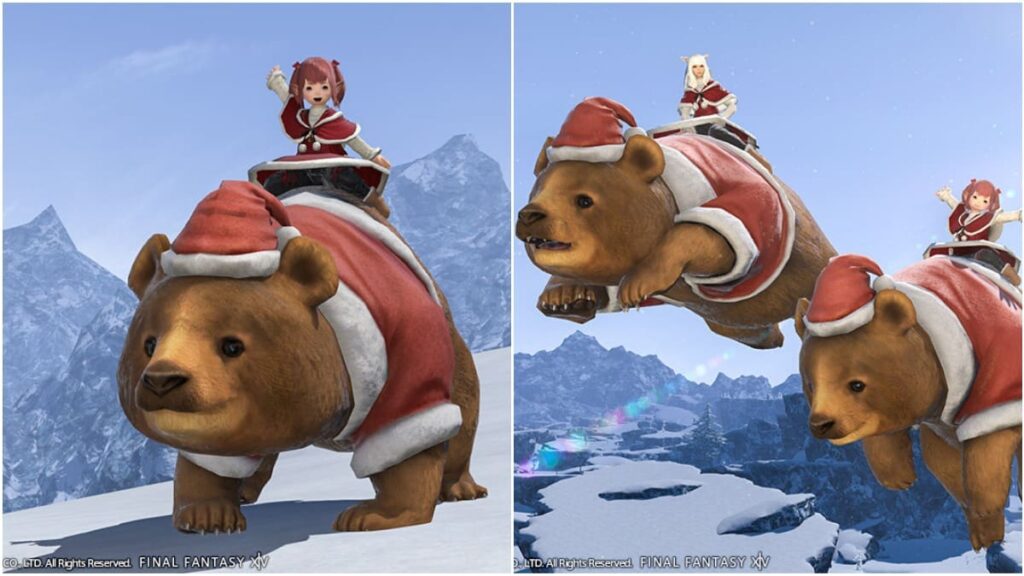 how-to-get-reindeer-antler-headband-in-final-fantasy-xiv-pro-game-guides