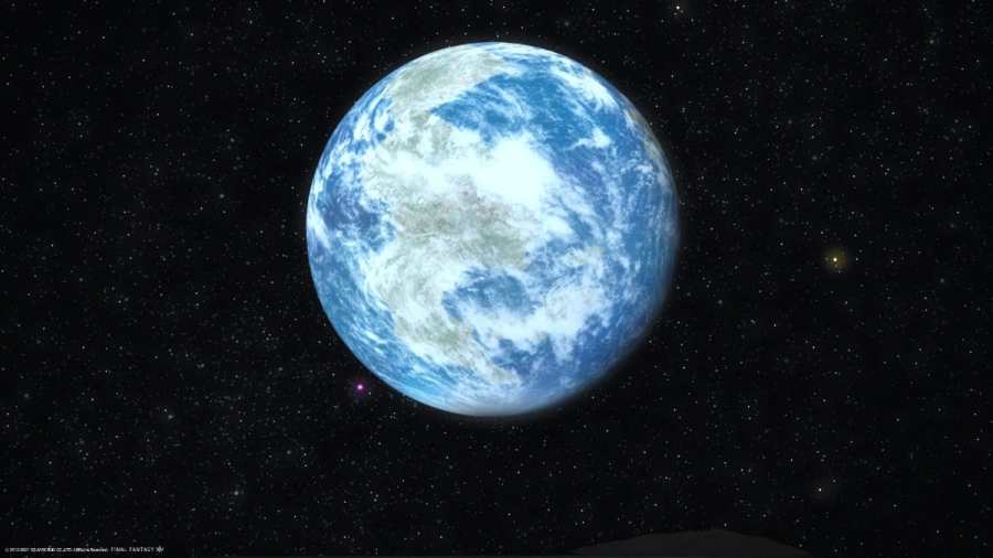 Screenshot via Pro Game Guides