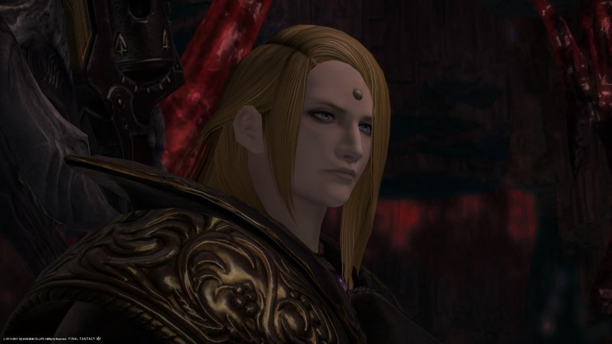 Screenshot via Pro Game Guides