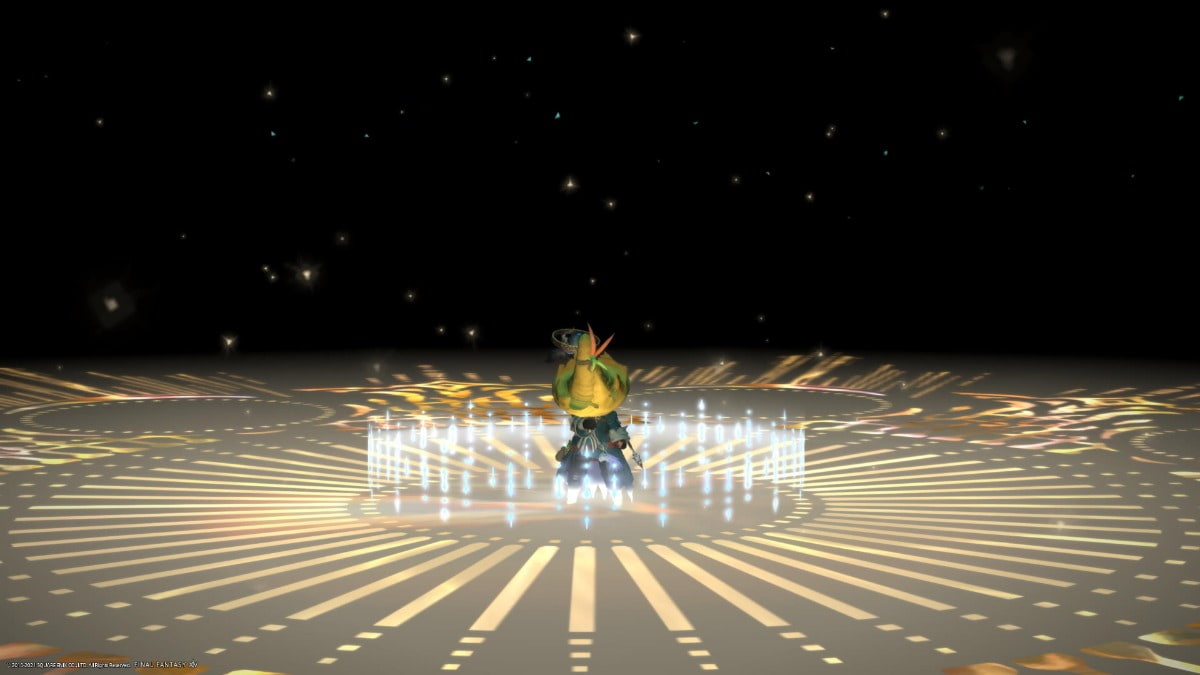 Screenshot via Pro Game Guides