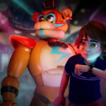 How Long Is Each Night In Five Nights At Freddy�s? - Pro Game Guides How Long Is Each Night In Five Nights At Freddy�s? - Pro Game Guides
