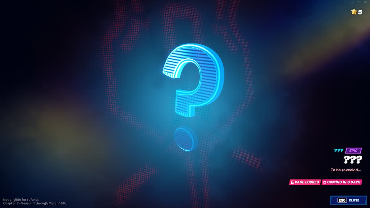 Screenshot by Pro Game Guides