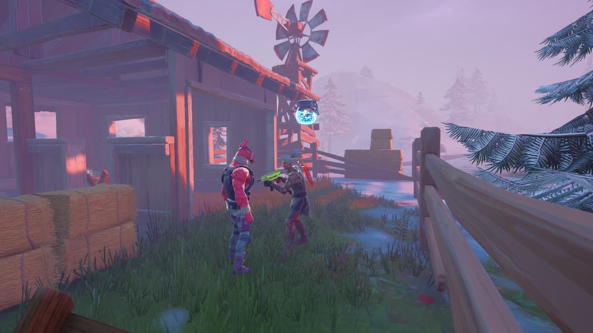 Screenshot by Pro Game Guides