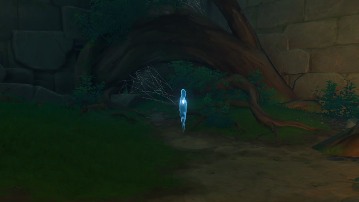 Screenshot by Pro Game Guides