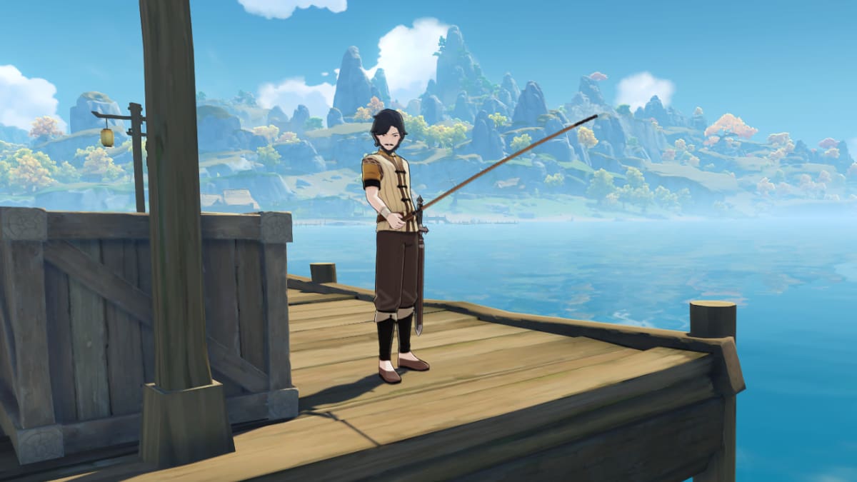 Screenshot by Pro Game Guides