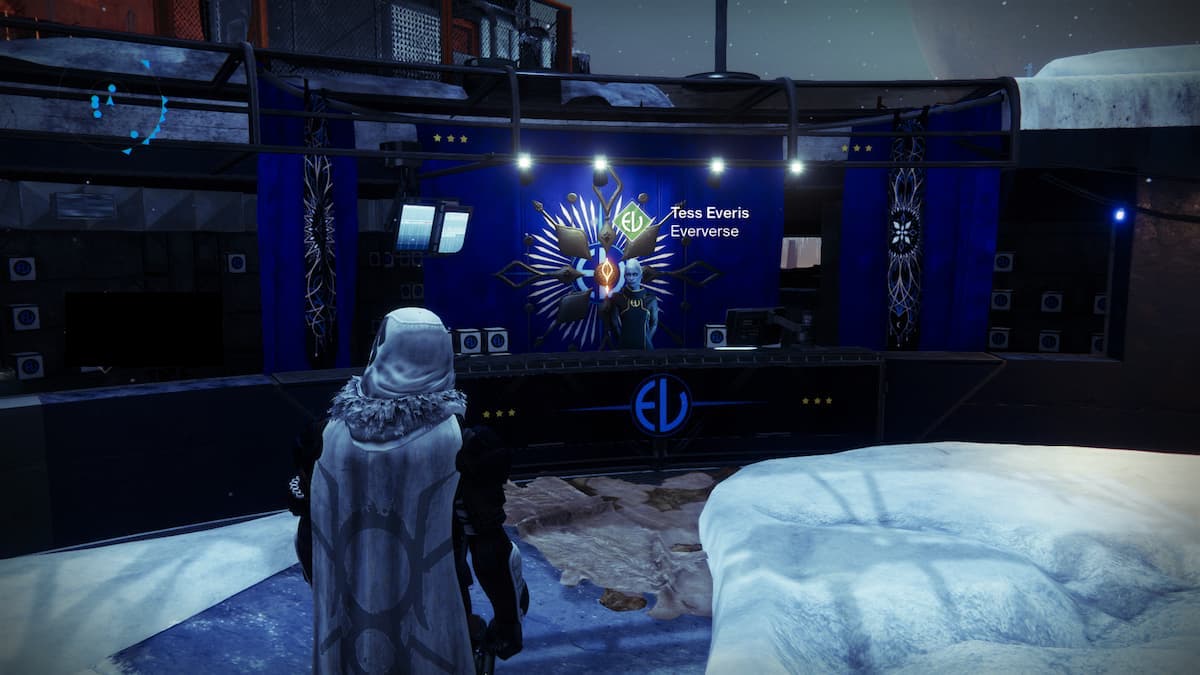 Screenshot by Pro Game Guides