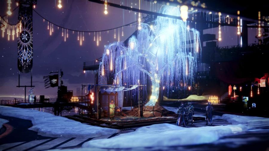 How to get Essence of Dawning in Destiny 2 Pro Game Guides
