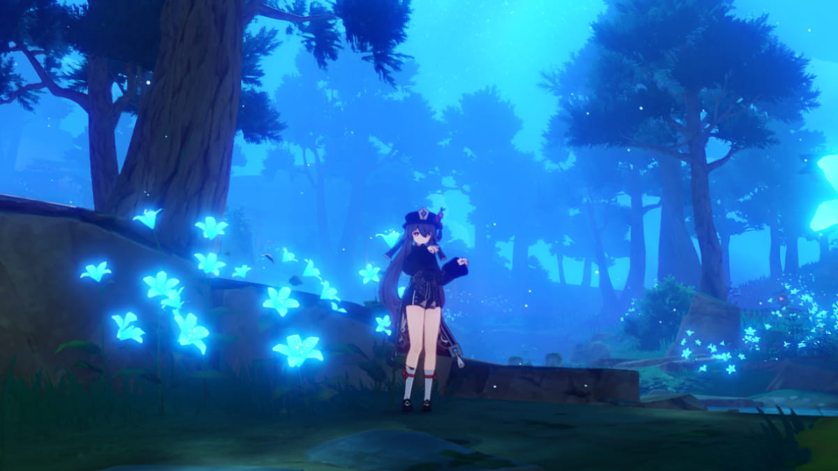 Screenshot by Pro Game Guides