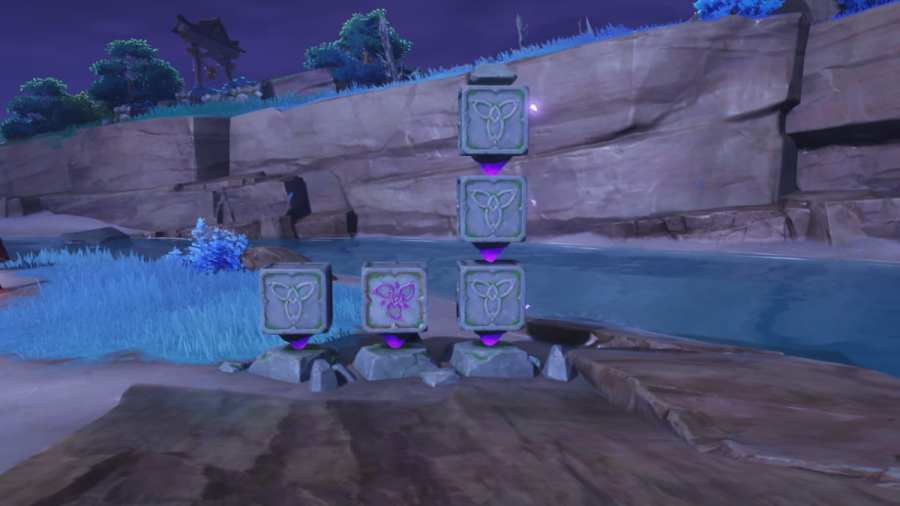 Screenshot by Pro Game Guides