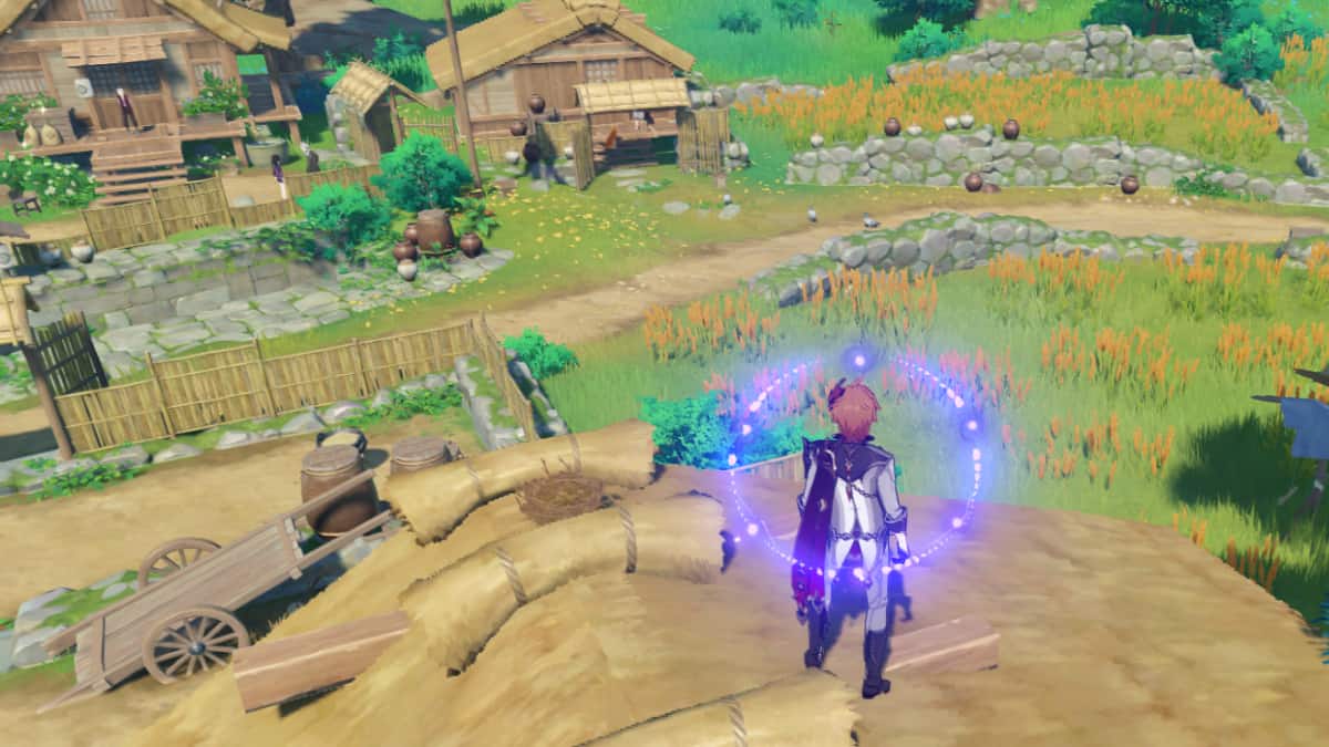 Screenshot by Pro Game Guides