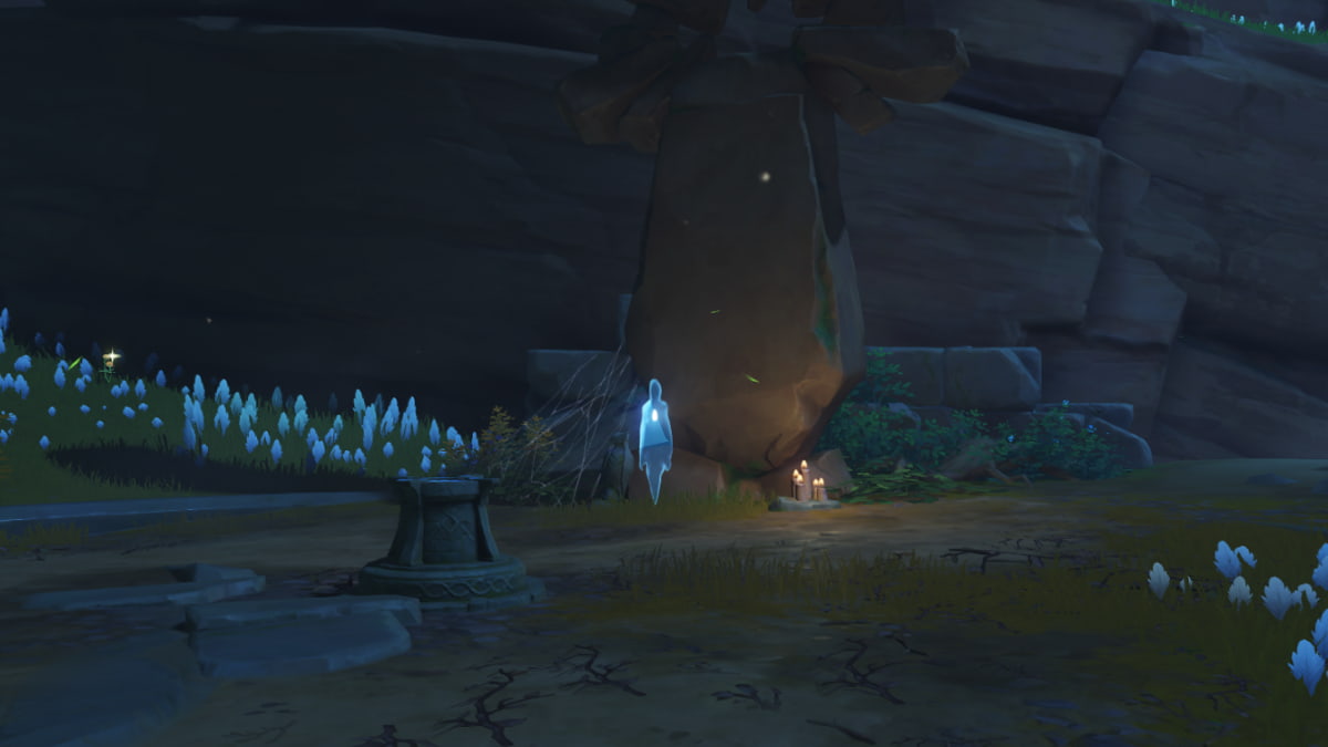 Screenshot by Pro Game Guides