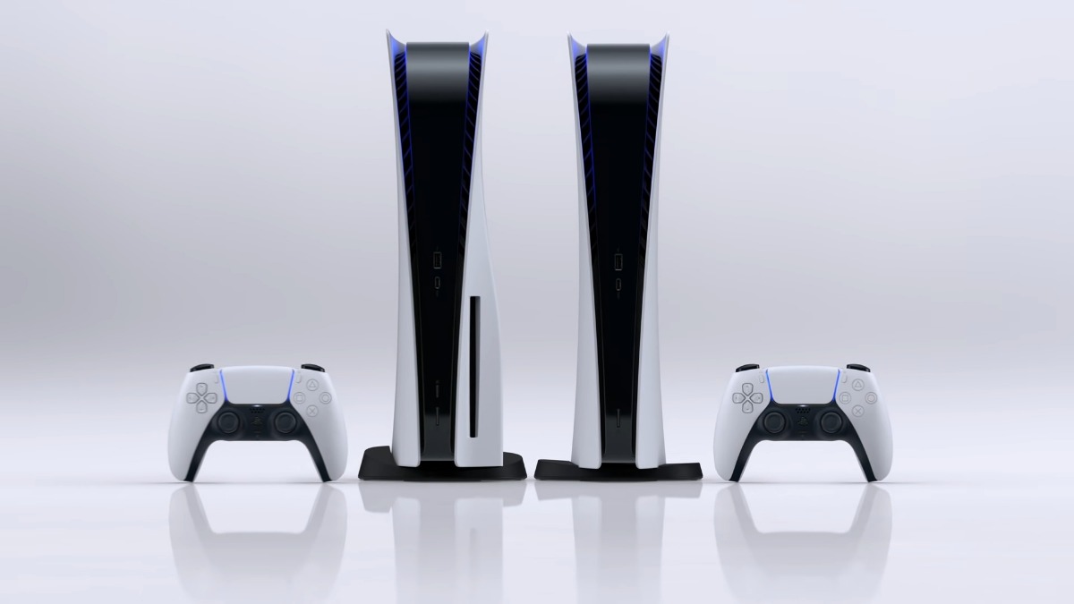 Image via PlayStation