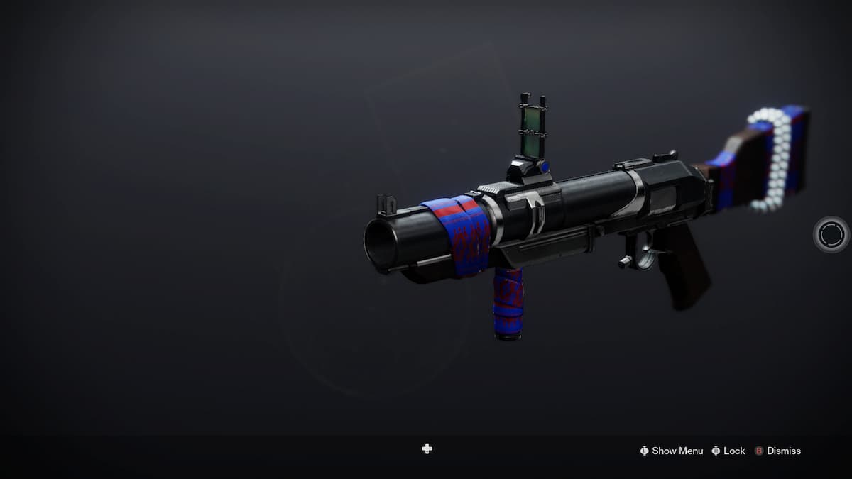 Screenshot By Pro Game Guides