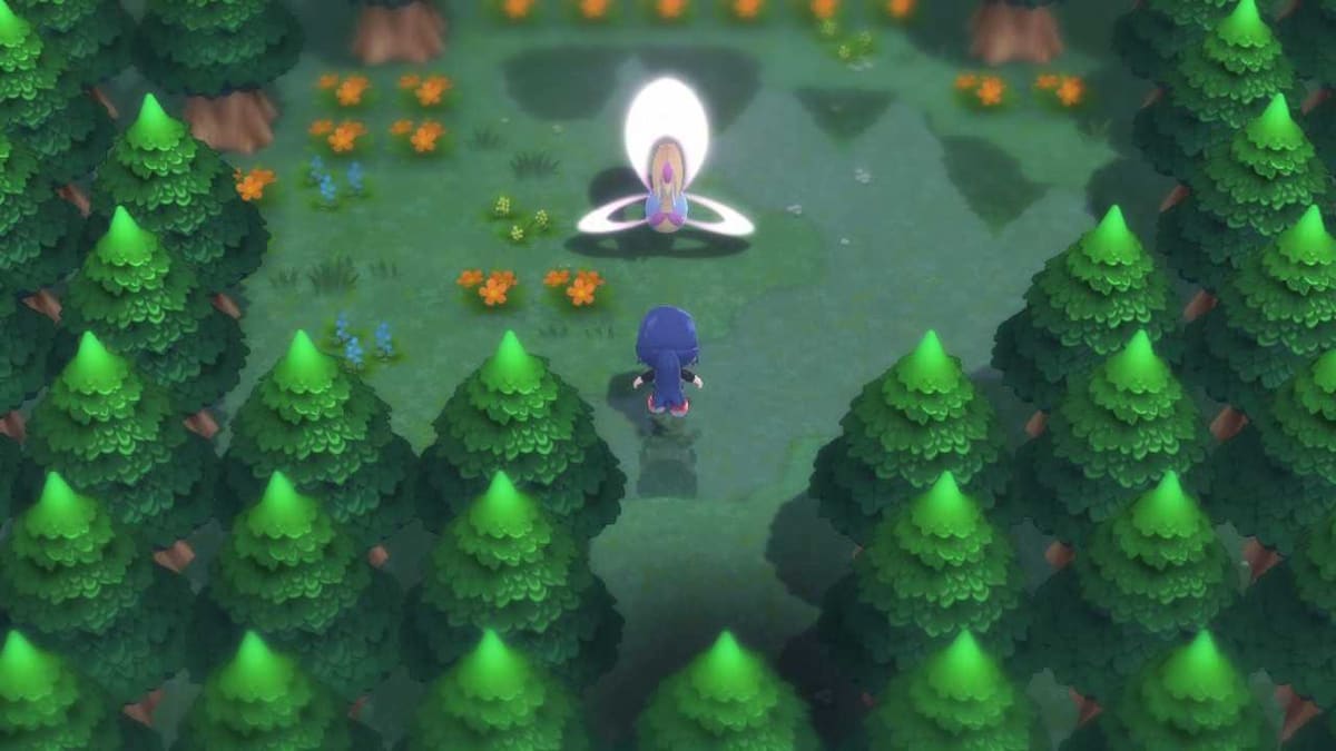 Screenshot by Pro Game Guides