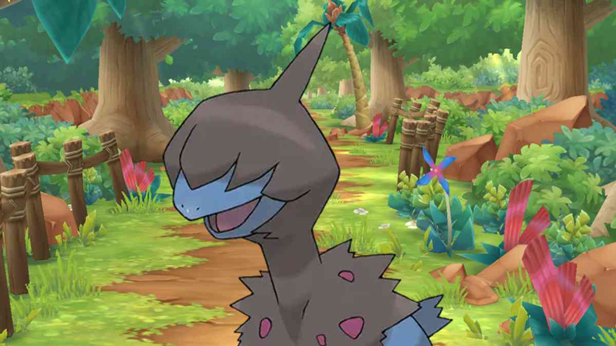 Image by Pro Game Guides