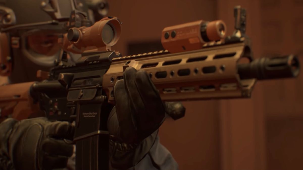 Screenshot via VOID Interactive YouTube