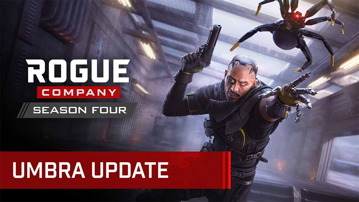 Image via Hi-Rez Studios