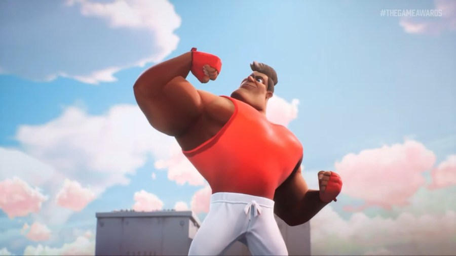 Image via Epic Games