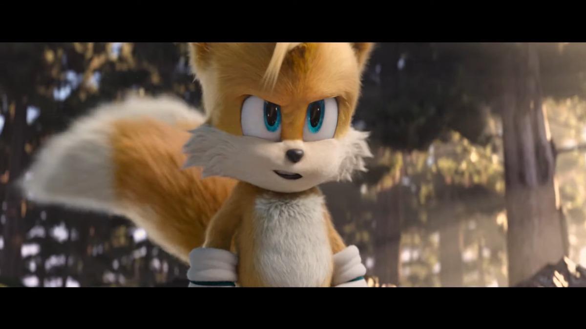 Image via Paramount Pictures