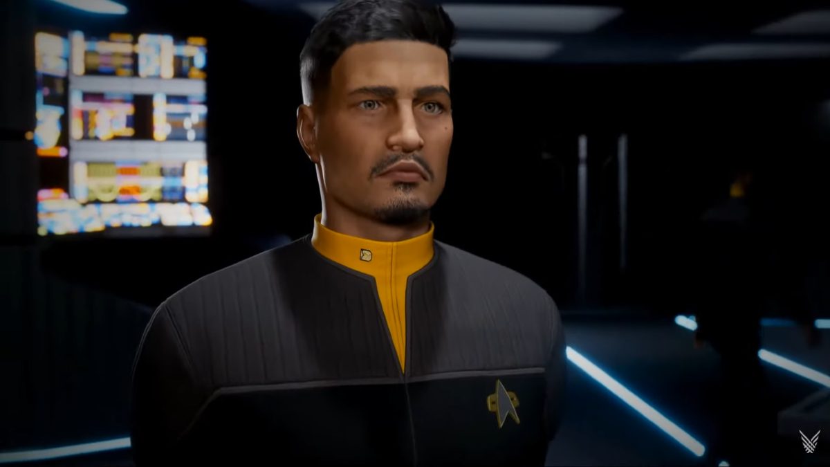 Screenshot via Dramatic Labs