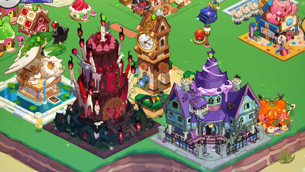 Screenshot by Pro Game Guides