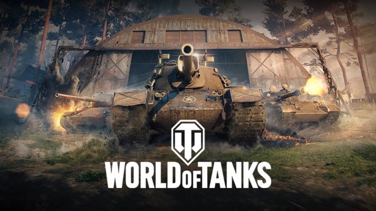 World of Tanks Codes - Pro Game Guides