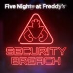 How Long Is Each Night In Five Nights At Freddy�s? - Pro Game Guides How Long Is Each Night In Five Nights At Freddy�s? - Pro Game Guides