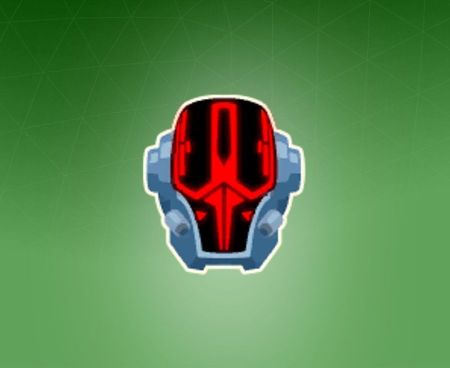 Foundation’s Fortune Emoticon