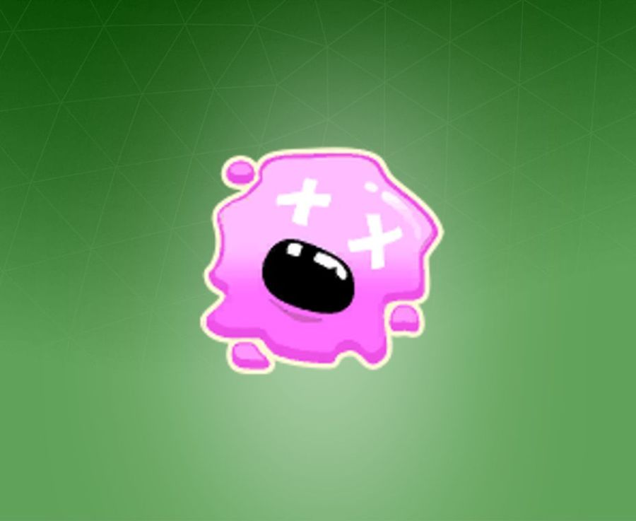 Jolly Ball Emoticon