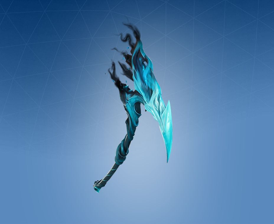 Fortnite Absenz Skin - Character, PNG, Images - Pro Game Guides