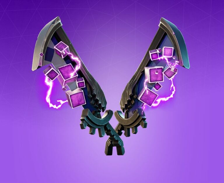 dauntless epic games crash
