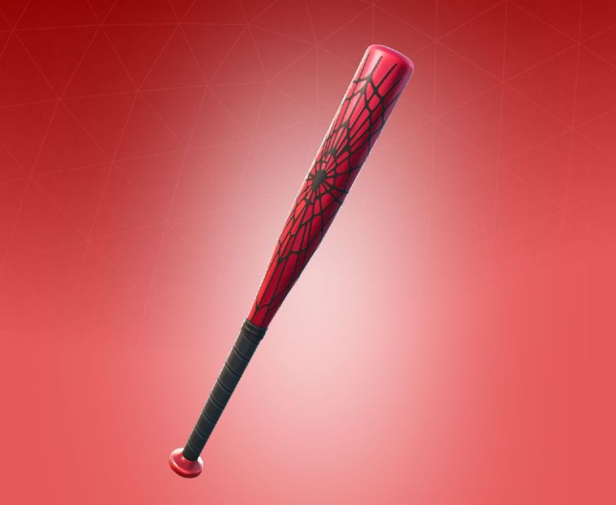 No Way Homerun Hitter Harvesting Tool