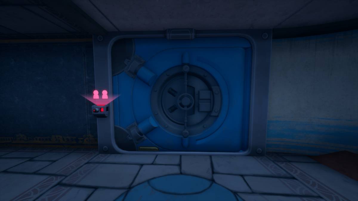 Screenshot by Pro Game Guides