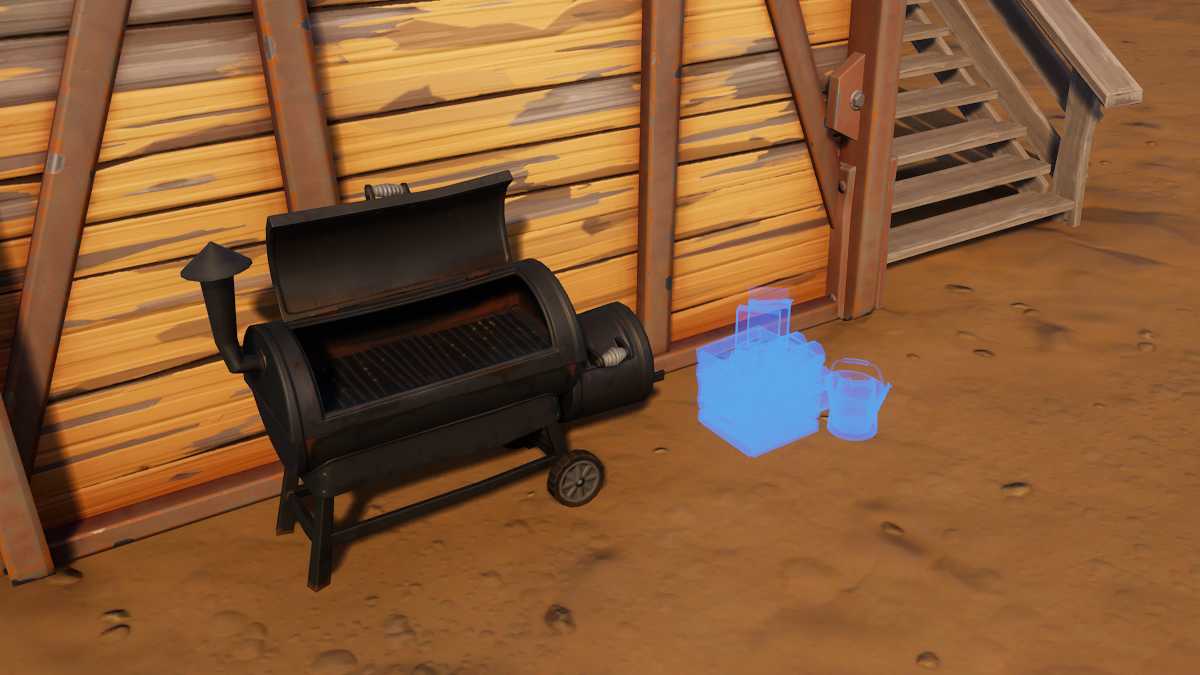 Screenshot by Pro Game Guides