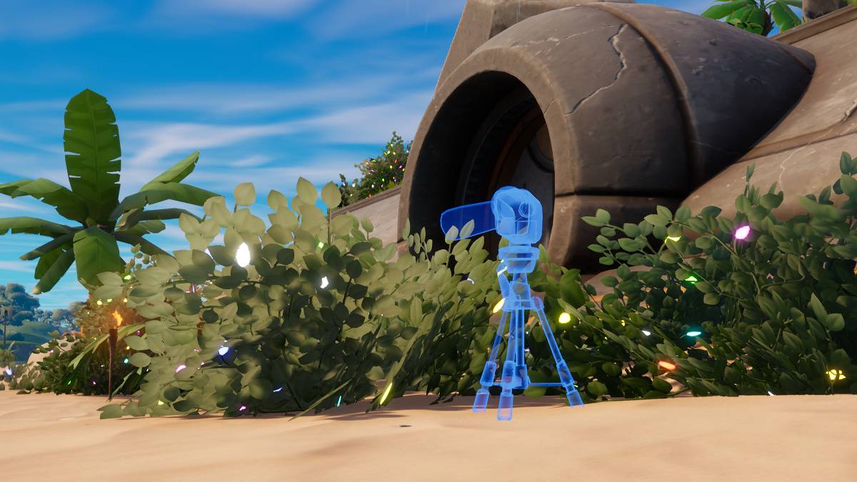 Screenshot by Pro Game Guides