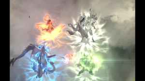 How do you unlock Auspicious Encounters in Final Fantasy XIV - The Four ...