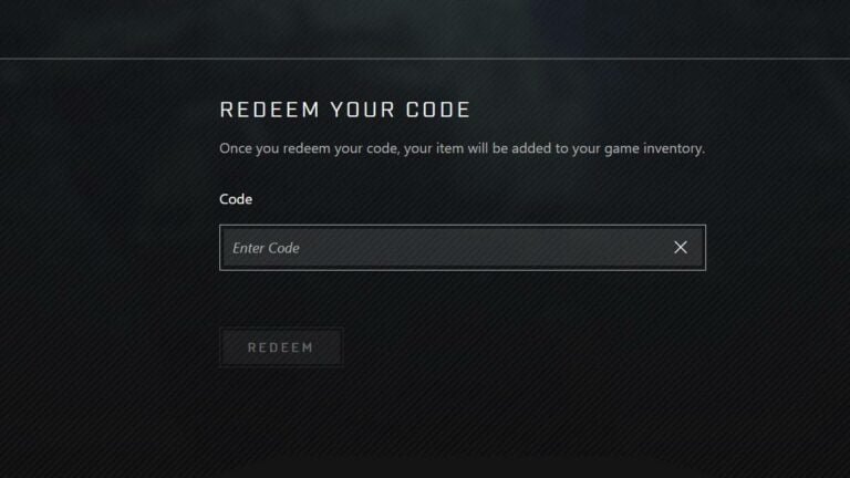 how-to-redeem-codes-in-halo-infinite-pro-game-guides