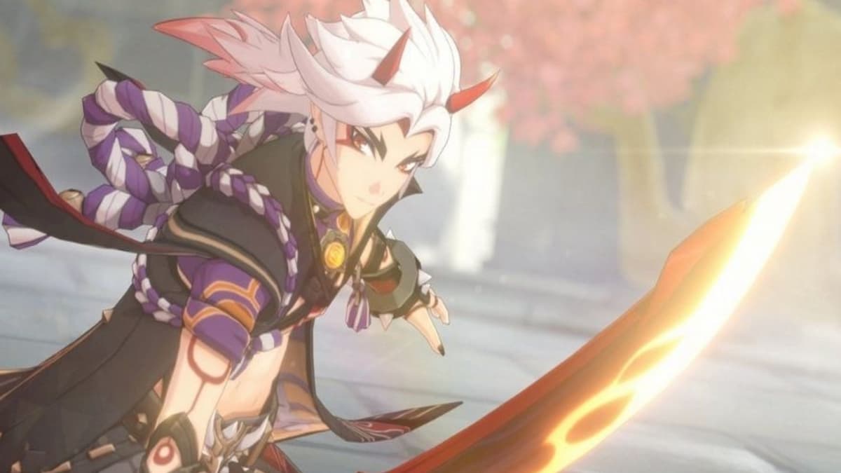 Three Ways To Play Arataki Itto As A Dps Character In Genshin Impact Pro Game Guides Three Ways To Play Arataki Itto As A Dps Character In Genshin Impact Pro Game Guides