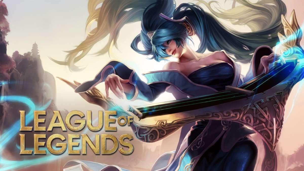 Lol Serveur Status | Lol There Was An Unexpected Login Error – VZBSPR
