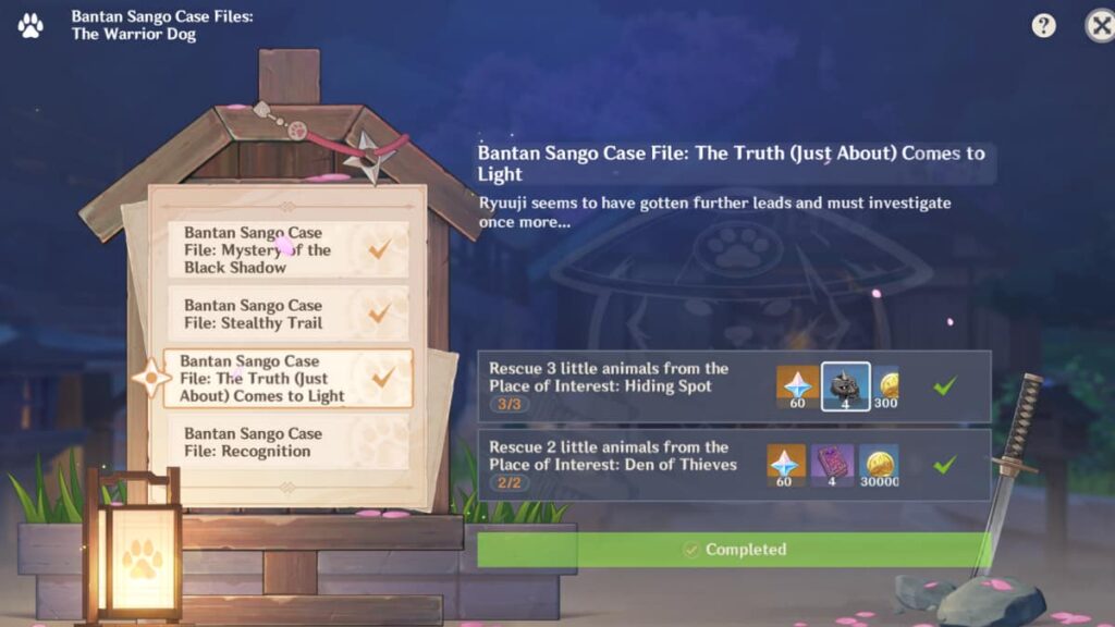 How to level up your characters fast in Genshin Impact Genshin Plushies