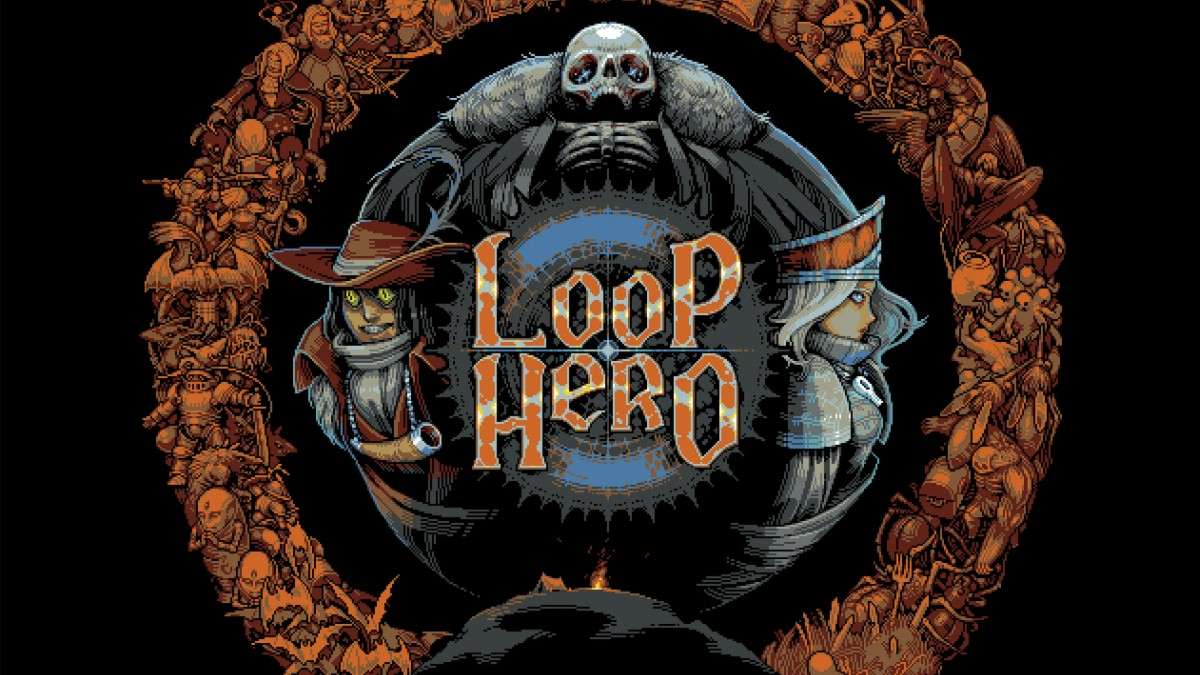 Image via Devolver Digital