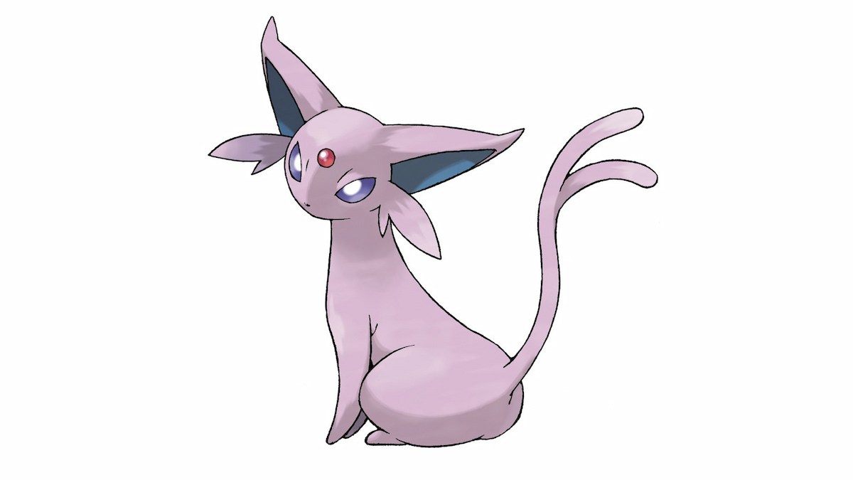 Best Psychic Pok mon In Pok mon Scarlet Violet Pro Game Guides Best Psychic Pok mon In Pok mon Scarlet Violet Pro Game Guides